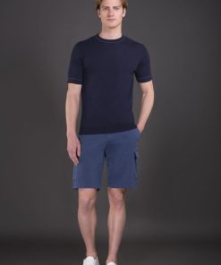 Michellezirkind.shopee9cfbf4d3 1