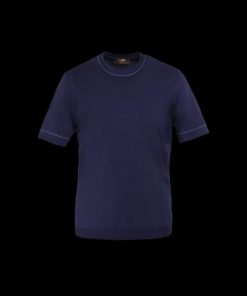 Michellezirkind.shopee9cfbf4d3 2