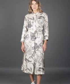 Michellezirkind.shopeeb2c8ccea 1