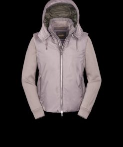 Michellezirkind.shopef51285dff 1