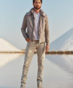 Michellezirkind.shopef51285dff 2