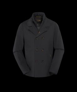 Michellezirkind.shopef56978d1e 1