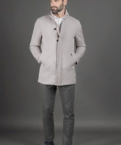 Michellezirkind.shopef9b00d207 1