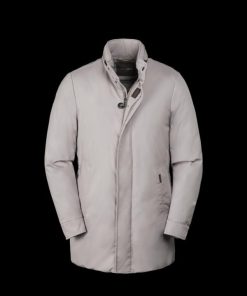 Michellezirkind.shopef9b00d207 2