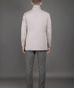 Michellezirkind.shopef9b00d207 3