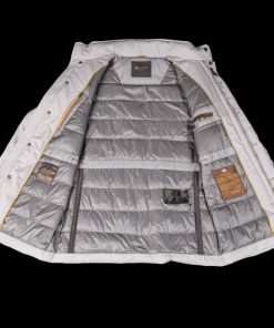 Michellezirkind.shopef9b00d207 4