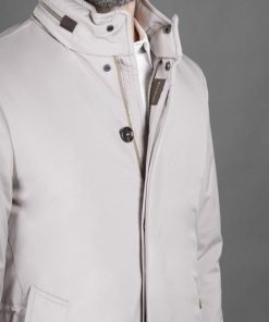 Michellezirkind.shopef9b00d207 5