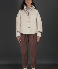 Michellezirkind.shopeffa1e66d4 1