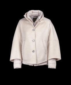 Michellezirkind.shopeffa1e66d4 2