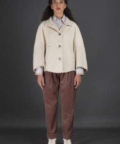 Michellezirkind.shopeffa1e66d4 3