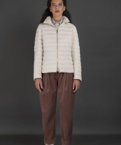 Michellezirkind.shopeffa1e66d4 4