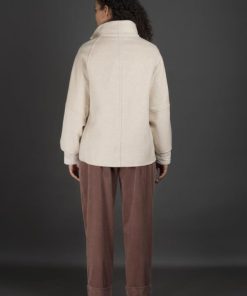 Michellezirkind.shopeffa1e66d4 5