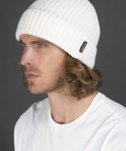 Michellezirkind.shopf0ad45543d 1