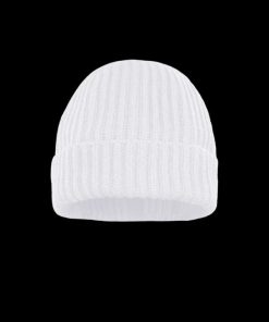 Michellezirkind.shopf0ad45543d 2