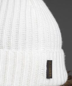 Michellezirkind.shopf0ad45543d 3