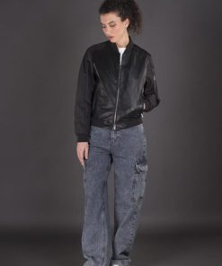 Michellezirkind.shopf0e39ac59d 1