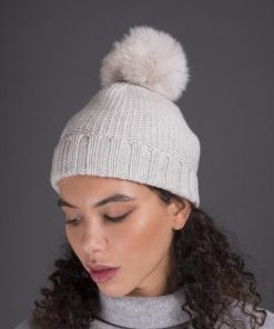 Michellezirkind.shopf0ecf25e1d 1