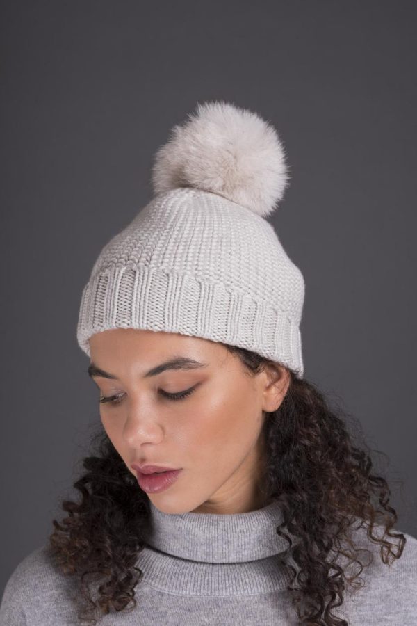 Michellezirkind.shopf0ecf25e1d 1