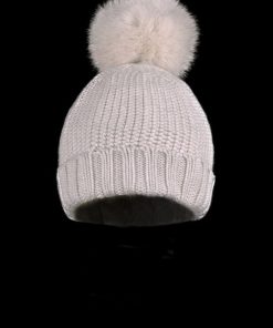 Michellezirkind.shopf0ecf25e1d 2