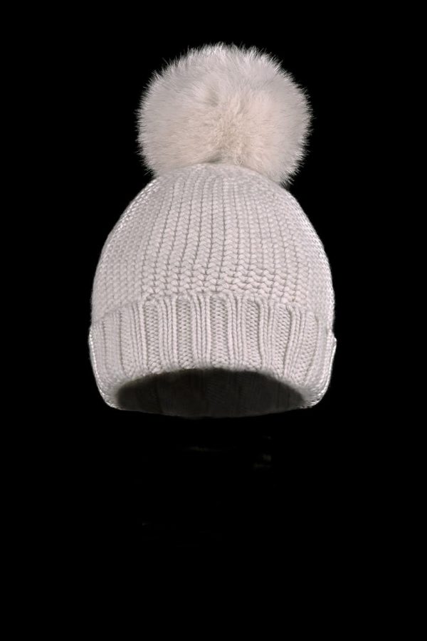 Michellezirkind.shopf0ecf25e1d 2