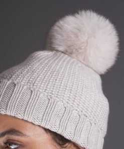 Michellezirkind.shopf0ecf25e1d 3