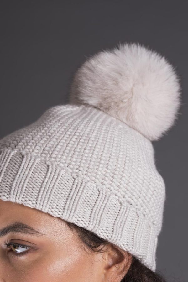 Michellezirkind.shopf0ecf25e1d 3