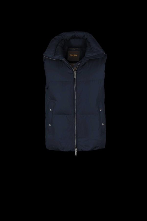 Michellezirkind.shopf1189a873e 1