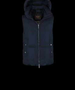 Michellezirkind.shopf1189a873e 2