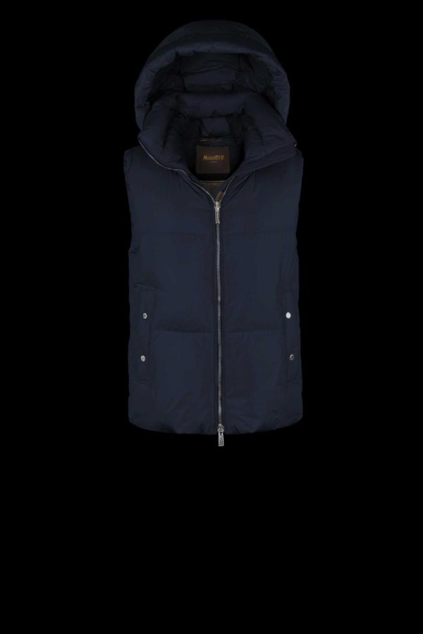 Michellezirkind.shopf1189a873e 2