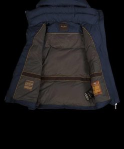 Michellezirkind.shopf1189a873e 3