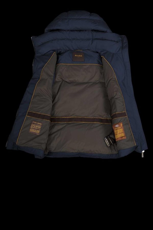 Michellezirkind.shopf1189a873e 3