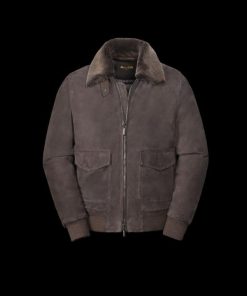 Michellezirkind.shopf1236925eb 1