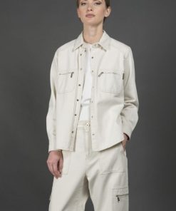 Michellezirkind.shopf14f93cad1 1