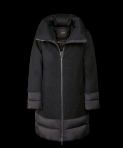 Michellezirkind.shopf178694ea3 1