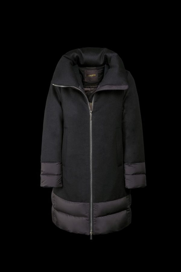 Michellezirkind.shopf178694ea3 1