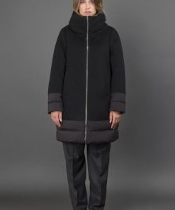 Michellezirkind.shopf178694ea3 3