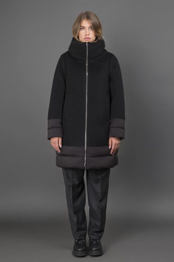 Michellezirkind.shopf178694ea3 3