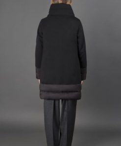 Michellezirkind.shopf178694ea3 4