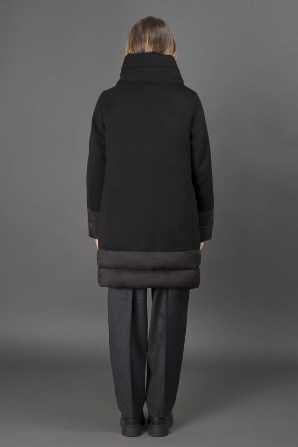 Michellezirkind.shopf178694ea3 4