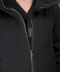 Michellezirkind.shopf178694ea3 5