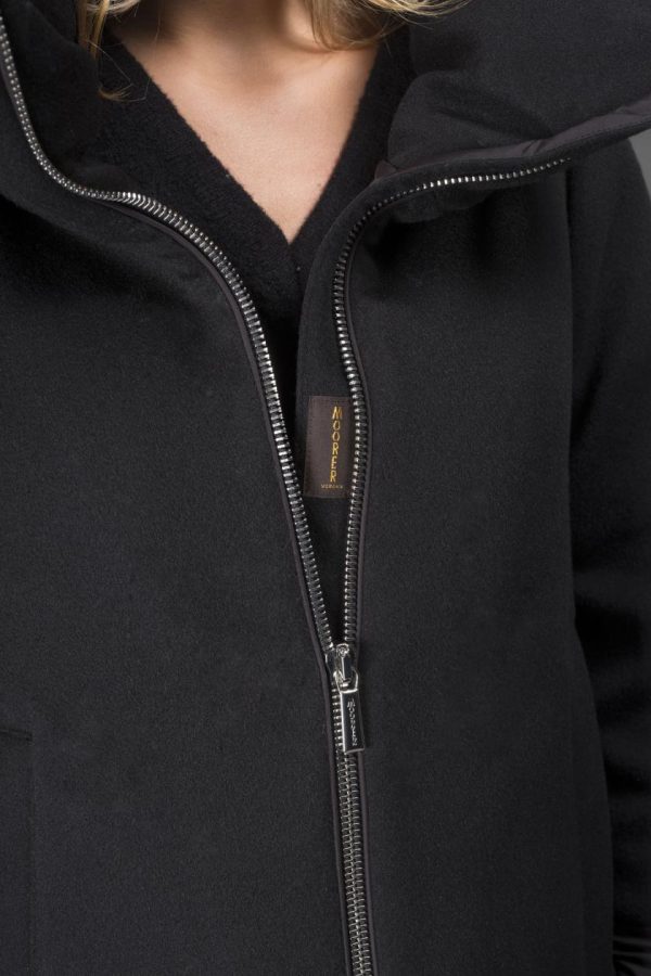 Michellezirkind.shopf178694ea3 5