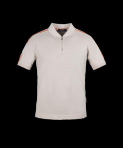 Michellezirkind.shopf241309994 2