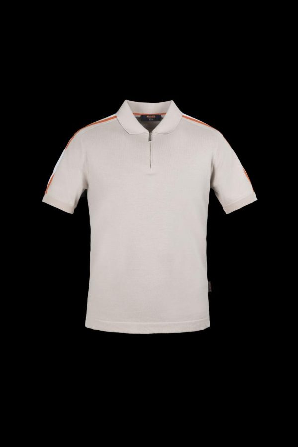 Michellezirkind.shopf241309994 2