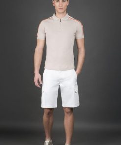 Michellezirkind.shopf241309994 3