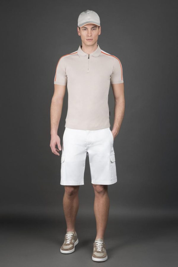 Michellezirkind.shopf241309994 3