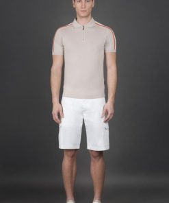 Michellezirkind.shopf241309994 4