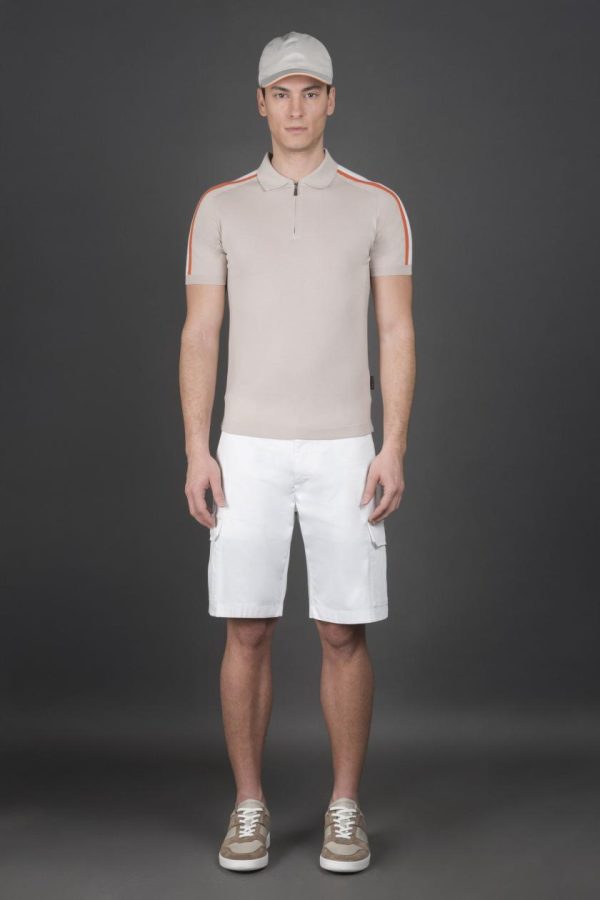 Michellezirkind.shopf241309994 4