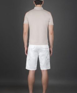 Michellezirkind.shopf241309994 5