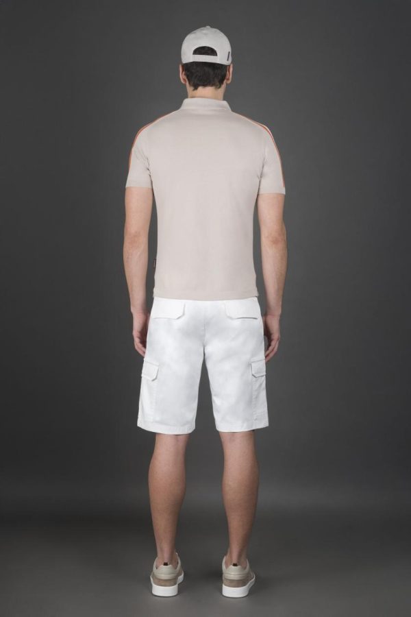 Michellezirkind.shopf241309994 5