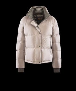 Michellezirkind.shopf2736af24a 1